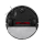 Roborock Robot sprzątający Q7 TF czarny - 1331198 - zdjęcie 6
